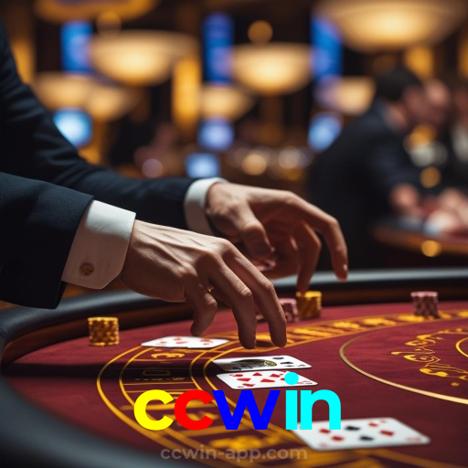 ccwin:Aposte no futebol e jogue slots emocionantes com grandes prêmios!