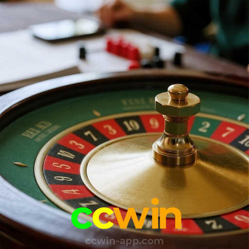 ccwin：Apostas ao vivo no futebol e grandes prêmios em slots te esperam!