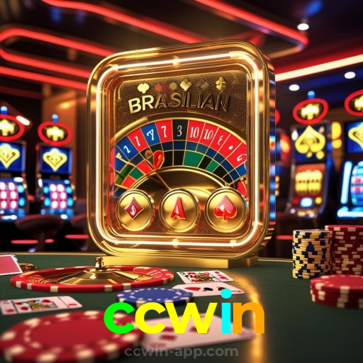 ccwin:Jogue futebol online e conquiste as maiores vitórias de sua vida!