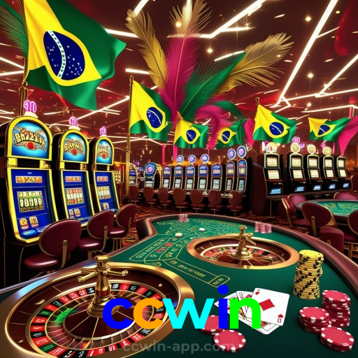ccwin:Jogue poker, roleta e aposte no futebol no melhor cassino online!