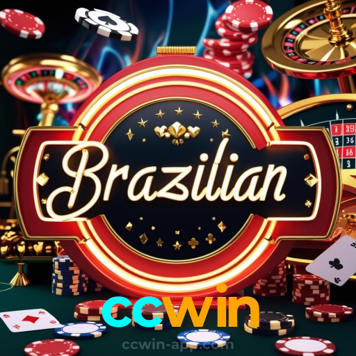 ccwin:Jogue agora nas melhores slots e ganhe prêmios fantásticos!