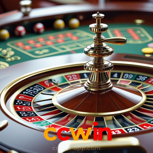 ccwin:Apostas no futebol e diversão garantida com roleta e blackjack!