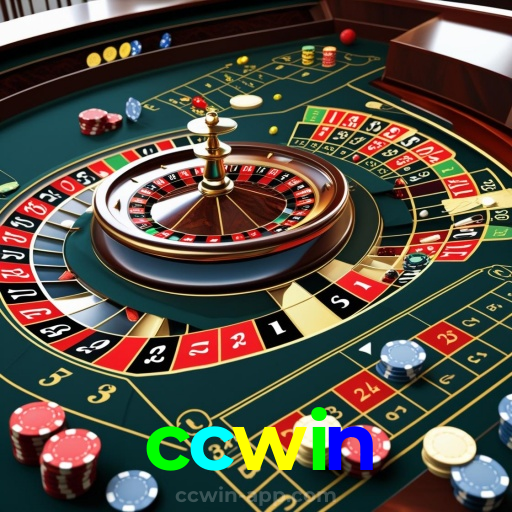 ccwin:No cassino online mais seguro, aposte no futebol e jogue slots emocionantes!