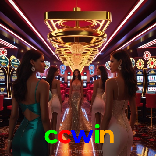 ccwin:Jogue Blackjack online e mostre que você é o mestre das cartas!