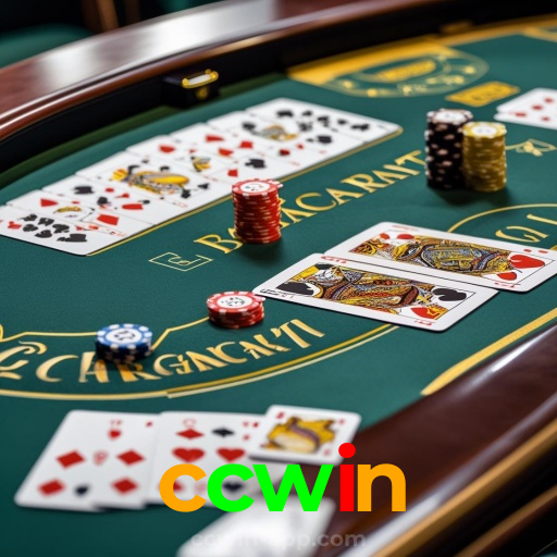 ccwin:A adrenalina do futebol online te espera para grandes vitórias!