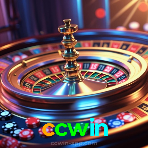 ccwin:Sua sorte brilha em jogos de blackjack e apostas no futebol!