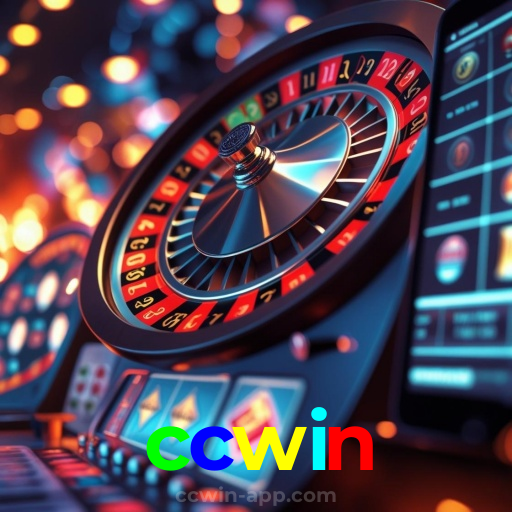 ccwin:Jogue poker, aposte no futebol e ganhe prêmios incríveis!