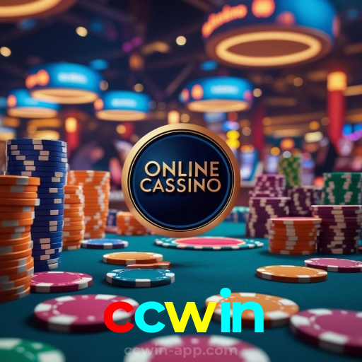 ccwin:Jogue blackjack e aposte no futebol online com segurança!