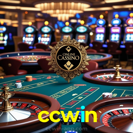 ccwin:Aposte no futebol online e sinta a emoção de vencer!