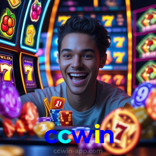 ccwin:O melhor cassino para você jogar poker e fazer apostas no futebol online!