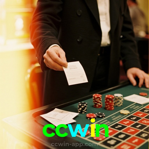 ccwin：Aposte no futebol online e conquiste sua maior vitória!