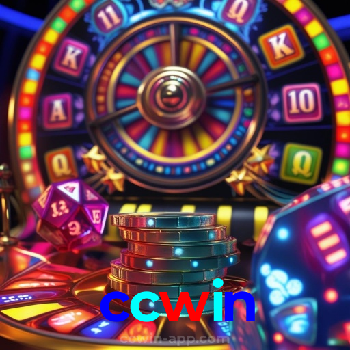 ccwin:Aposte no futebol e conquiste prêmios em blackjack e roleta!