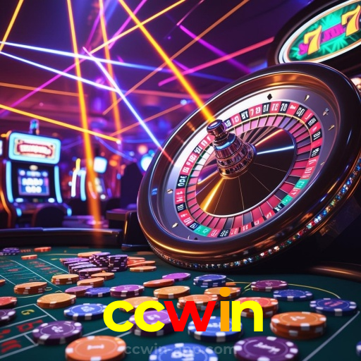 ccwin:O futebol está online! Aposte agora e ganhe grandes vitórias!