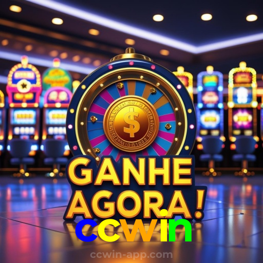 ccwin:Onde sua sorte brilha: poker, roleta e apostas no futebol online!