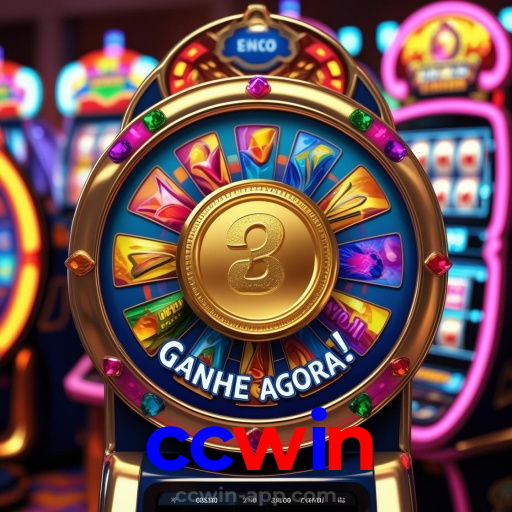 ccwin:Entre no cassino e aposte nas roletas mais emocionantes!