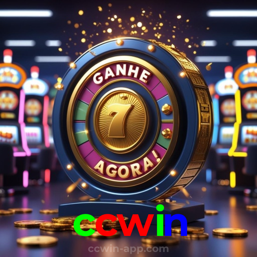 ccwin:Conquiste prêmios no blackjack e aposte no futebol ao vivo com segurança!