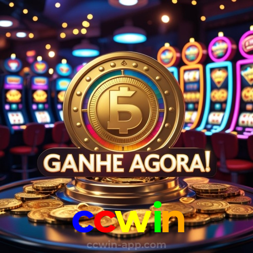 ccwin:Jogue roleta e aposte no futebol ao vivo para grandes prêmios!