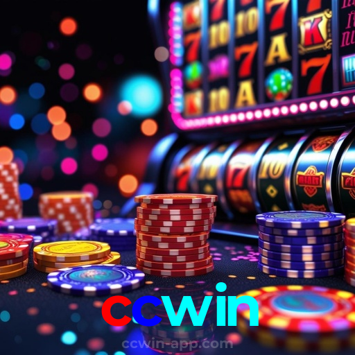 ccwin:Divirta-se com poker, roleta e apostas ao vivo no futebol online!