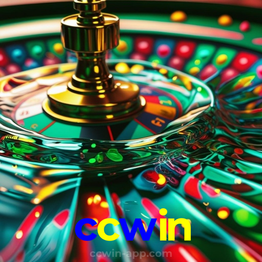 ccwin:Aposte no futebol online e vença como um campeão!