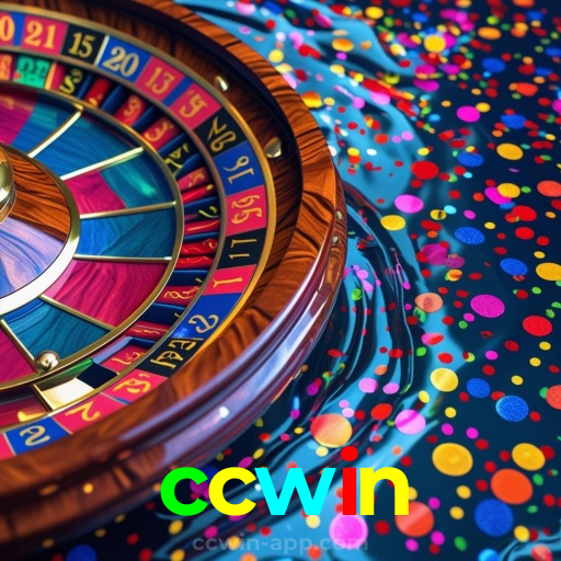 ccwin:Apostas no futebol e diversão com roleta e blackjack no nosso cassino online!