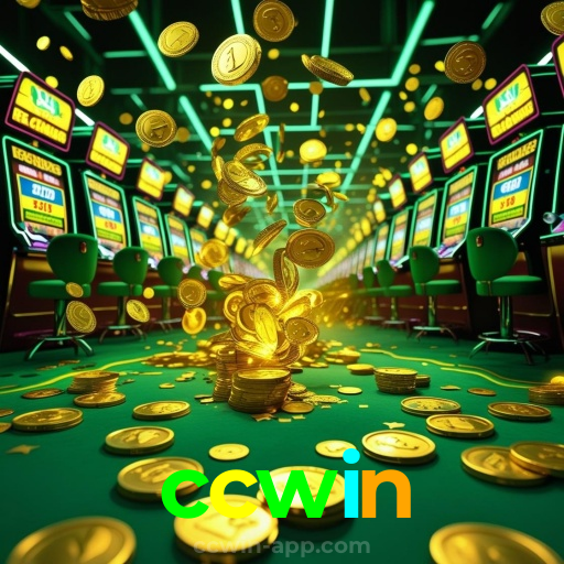 ccwin:Aposte no futebol online e seja o vencedor dessa partida!