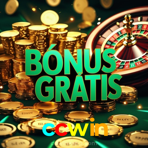 ccwin：Aposte no futebol digital e mostre que você é o melhor!