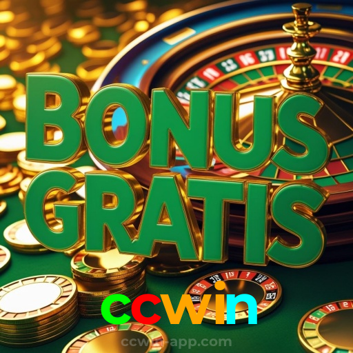 ccwin:Jogue no cassino online com apostas em futebol e ganhe grandes prêmios!