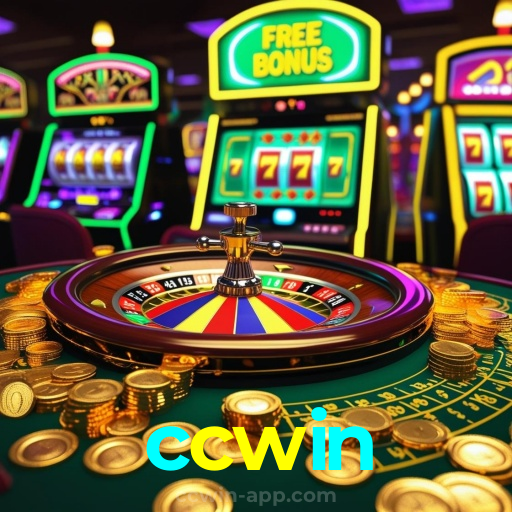ccwin:No futebol online, a vitória é garantida para quem joga com coragem!