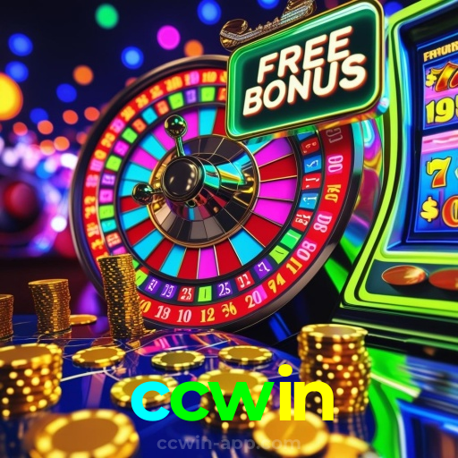 ccwin:Jogue poker, aposte no futebol e conquiste grandes prêmios em nosso cassino!