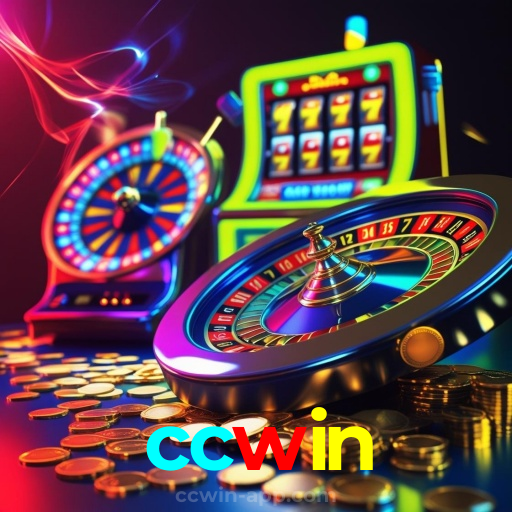 ccwin:A adrenalina do futebol online te leva até grandes vitórias!