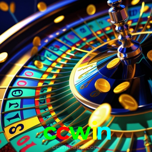 ccwin:Divirta-se com poker, roleta e apostas ao vivo no futebol online!