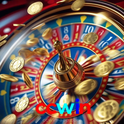 ccwin:Vença no poker e aposte no futebol com segurança no nosso cassino!
