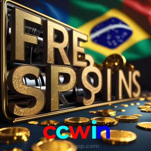 ccwin:Jogue poker e aposte no futebol com grandes prêmios em jogo!