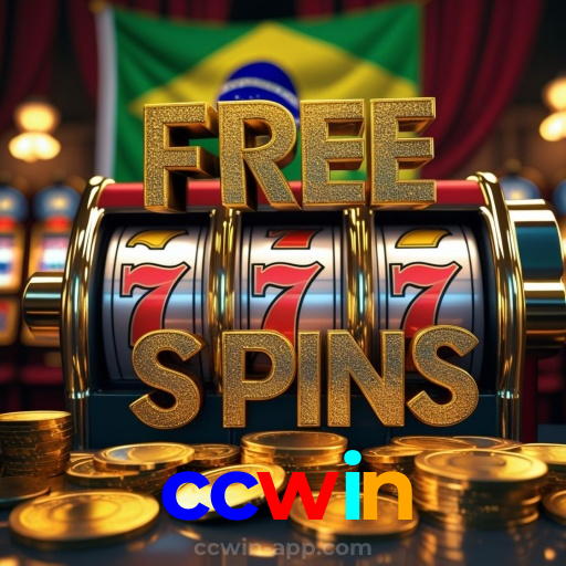 ccwin:Cada jogo é uma chance de ganhar! Jogue agora e vença!