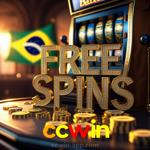 ccwin:Jogue futebol online e descubra como é vencer com estilo!