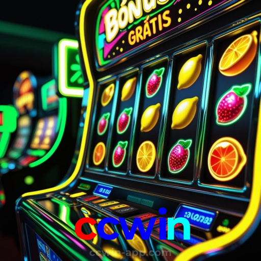 ccwin:Vença no cassino online com blackjack e apostas esportivas no futebol!