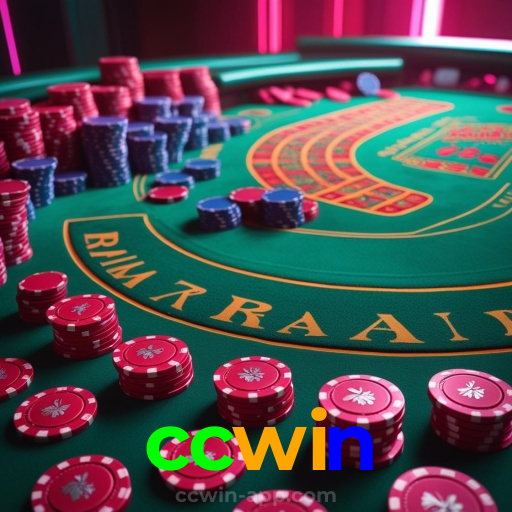 ccwin:Se você ama futebol, aposte nas partidas digitais e vença!