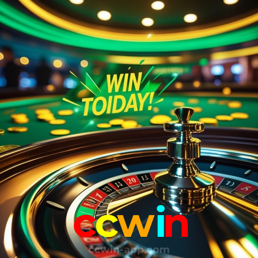 ccwin:O cassino online perfeito para jogos de blackjack e apostas no futebol!