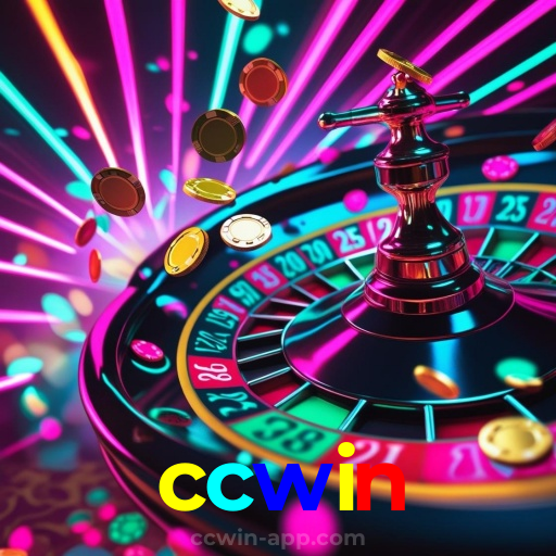 ccwin:Apostas emocionantes em futebol e vitórias épicas no cassino online!
