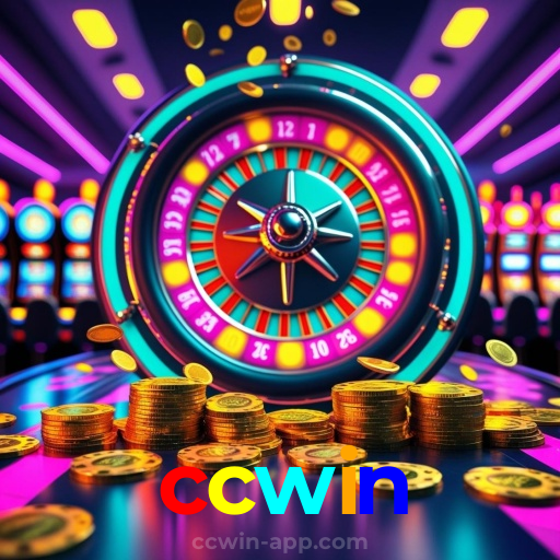 ccwin:Aposte no futebol online e vença como um campeão!