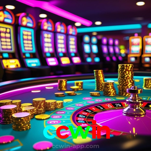 ccwin:Ganhe no blackjack e aposte no futebol para uma experiência única!