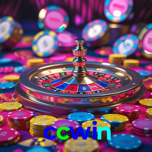 ccwin:Jogue poker, aposte no futebol e leve grandes prêmios em nosso cassino!