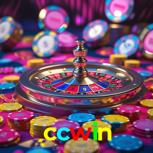 ccwin:Aposte no futebol e ganhe em jogos como roleta e blackjack online!