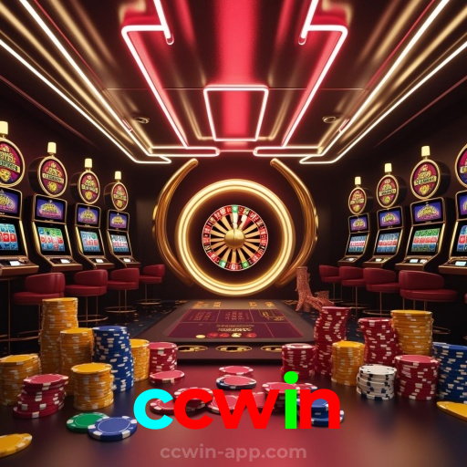ccwin：Jogue Blackjack online e mostre que você é o mestre das cartas!
