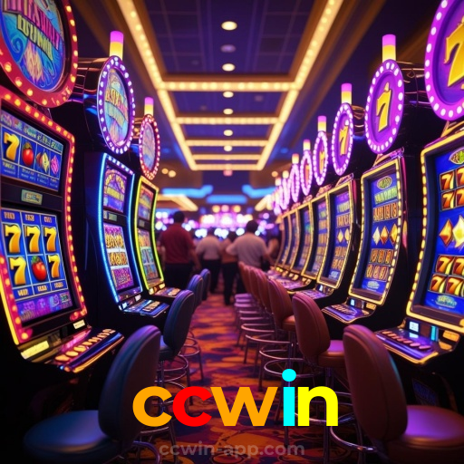ccwin:No futebol online, a sorte está ao seu lado para ganhar!