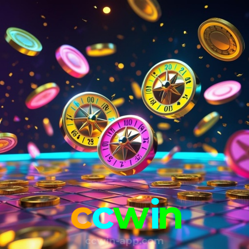 ccwin:Apostas emocionantes em futebol e os melhores jogos de cassino online!