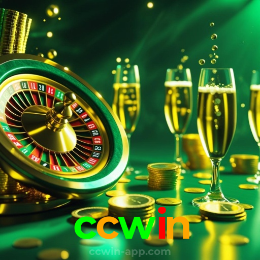 ccwin:Aposte no futebol online e marque gols com grandes prêmios!