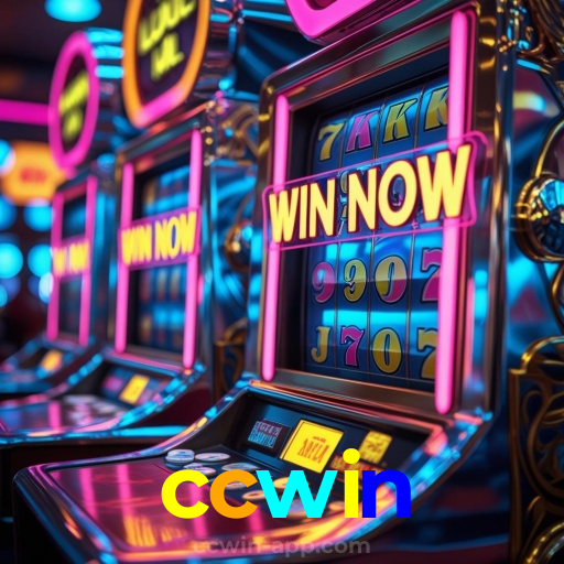 ccwin:Ganhe no blackjack e aposte no futebol para uma experiência única!