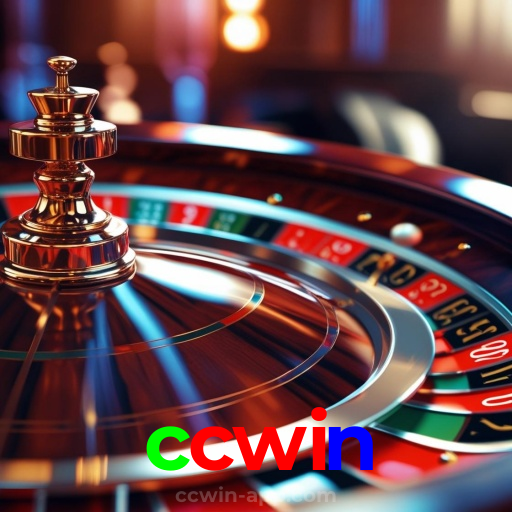 ccwin:Apostas emocionantes em futebol e vitórias épicas no cassino online!