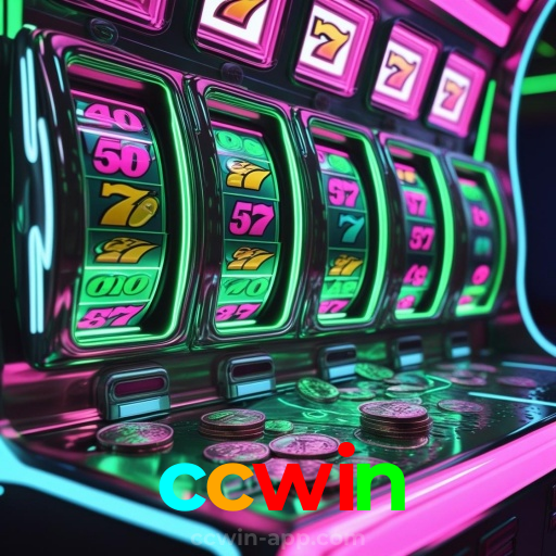 ccwin:Ganhe com o futebol online e leve sua vitória para o próximo nível!